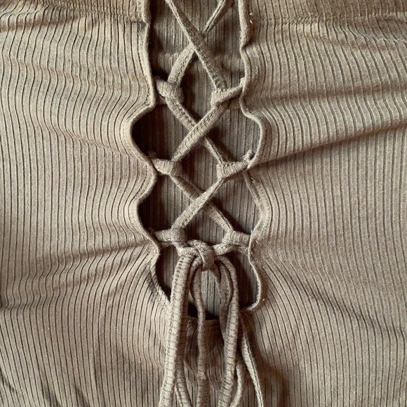 Garage body - Picture 2 of 2